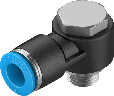 Festo-186140