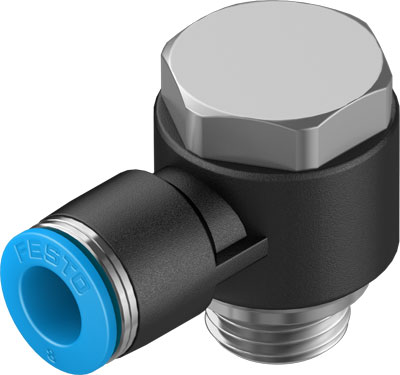 Festo-186141