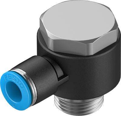 Festo-186142