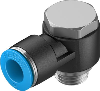 Festo-186143