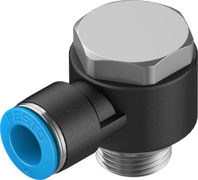 Festo-186144