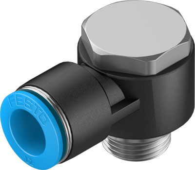 Festo-186145
