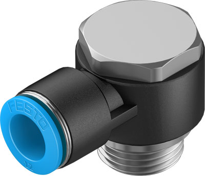 Festo-186146