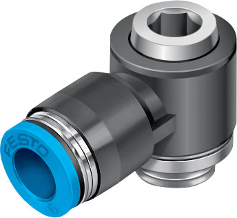 Festo-186156