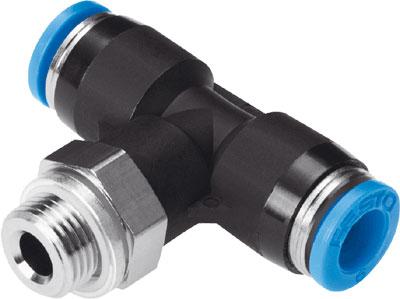 Festo-186164