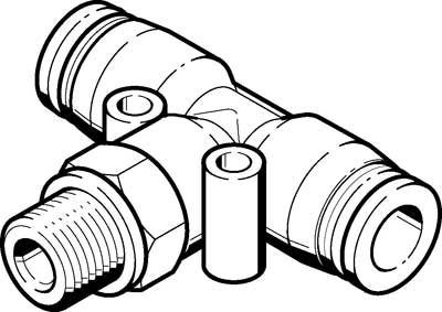 Festo-186167