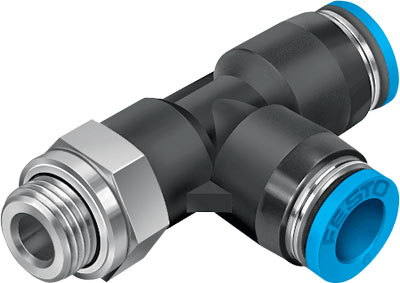 Festo-186177