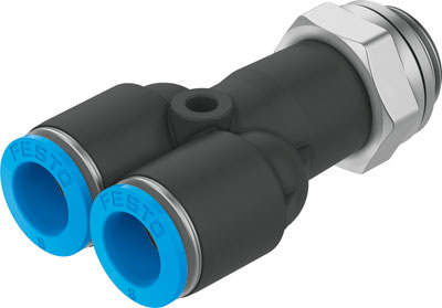 Festo-186184