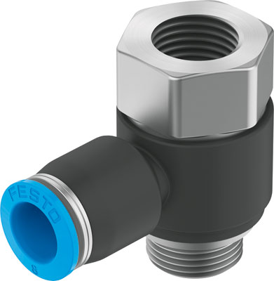 Festo-186208