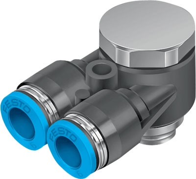 Festo-186211