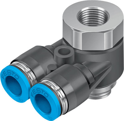 Festo-186216
