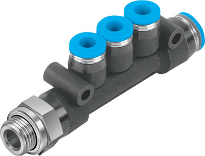 Festo-186217