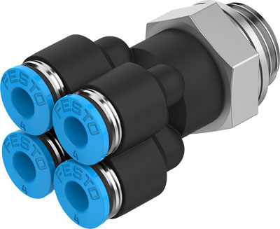 Festo-186220