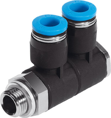Festo-186228