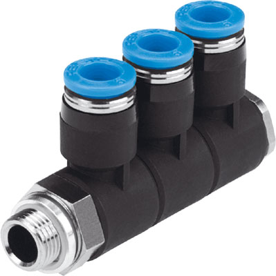 Festo-186236