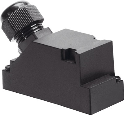 Festo-18624