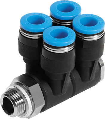 Festo-186251