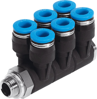 Festo-186253