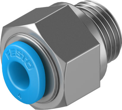 Festo-186264