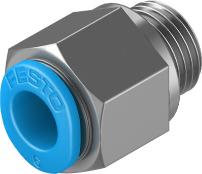 Festo-186265