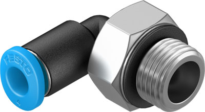 Festo-186268