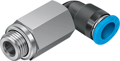 Festo-186270