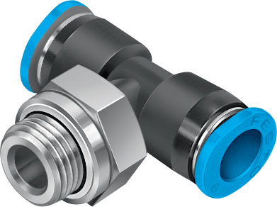 Festo-186273