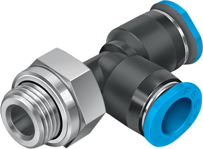 Festo-186275