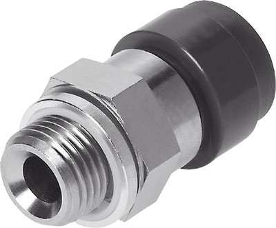 Festo-186323