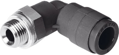 Festo-186329