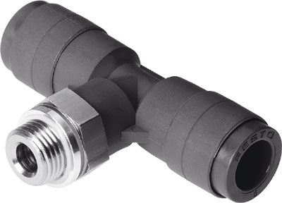 Festo-186340