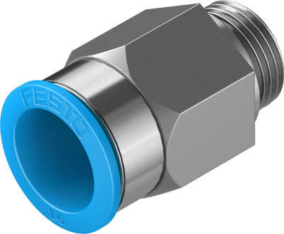 Festo-186347