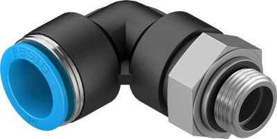Festo-186348