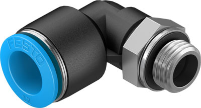 Festo-186351
