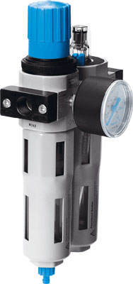 Festo-186504
