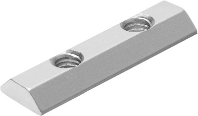 Festo-186566