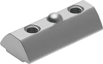 Festo-186567