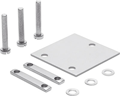 Festo-187388