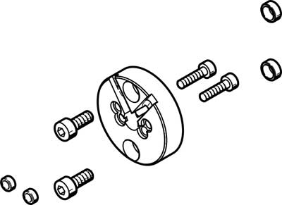 Festo-187566