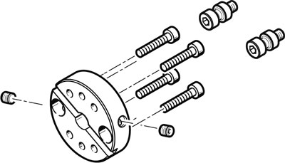 Festo-187567