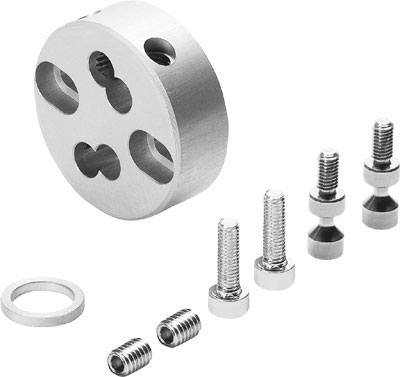 Festo-187568