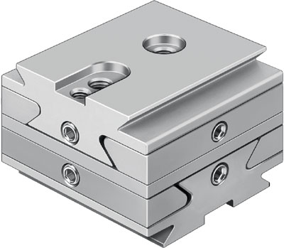 Festo-187582