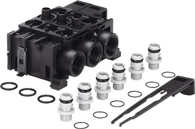 Festo-187821