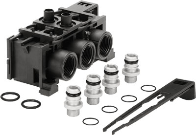 Festo-187829