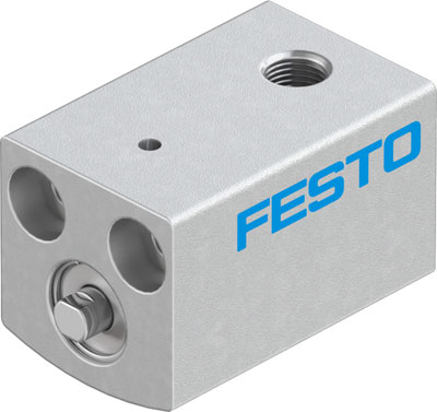 Festo-188051