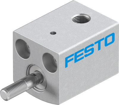 Festo-188052