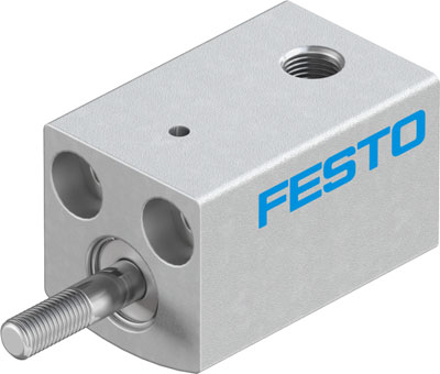 Festo-188053