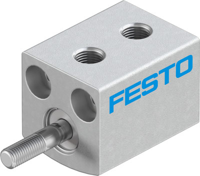 Festo-188054