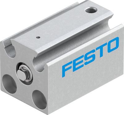 Festo-188056