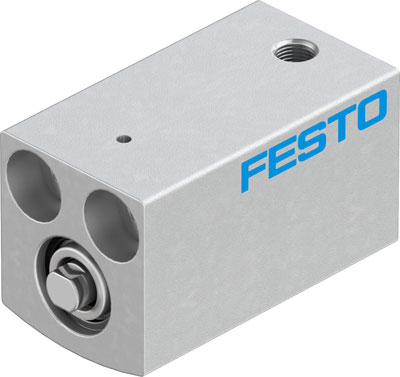 Festo-188059